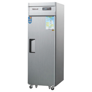 우성고급 25 냉동·냉장고 1D (냉장)