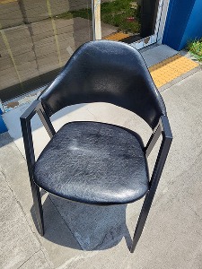 의자(16개)