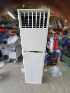 삼성 하우젠 냉난방기(18평)