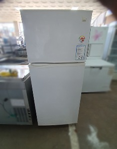 대우 냉장고(334L)