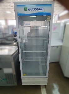 음료냉장고/냉장쇼케이스