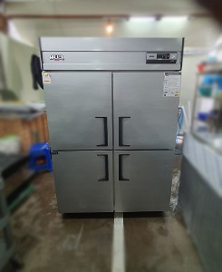 유니크45BOX(올냉장)